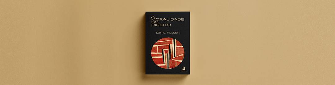 Obra | A Moralidade do Direito | São Paulo – Brasil