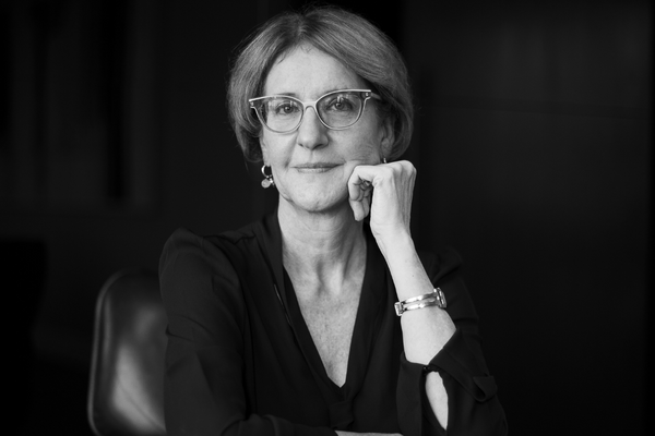 Evane Beiguelmer Kramer 